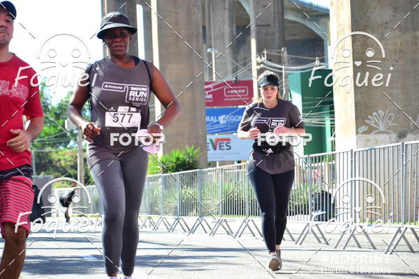 Buy your photos of the eventSantander Track&Field  Run Series - Shopping Vitria on Fotop