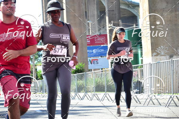 Buy your photos of the eventSantander Track&Field  Run Series - Shopping Vitria on Fotop