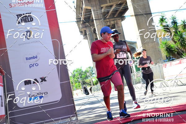 Buy your photos of the eventSantander Track&Field  Run Series - Shopping Vitria on Fotop