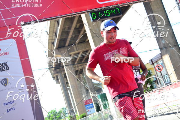Buy your photos of the eventSantander Track&Field  Run Series - Shopping Vitria on Fotop