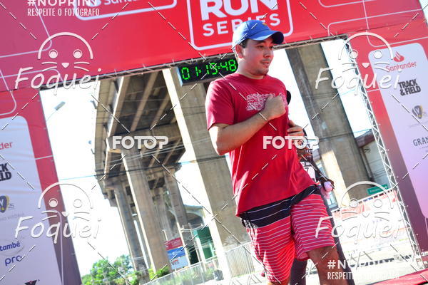 Buy your photos of the eventSantander Track&Field  Run Series - Shopping Vitria on Fotop