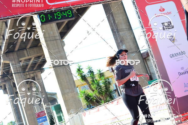 Buy your photos of the eventSantander Track&Field  Run Series - Shopping Vitria on Fotop