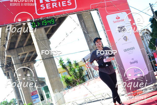 Buy your photos of the eventSantander Track&Field  Run Series - Shopping Vitria on Fotop
