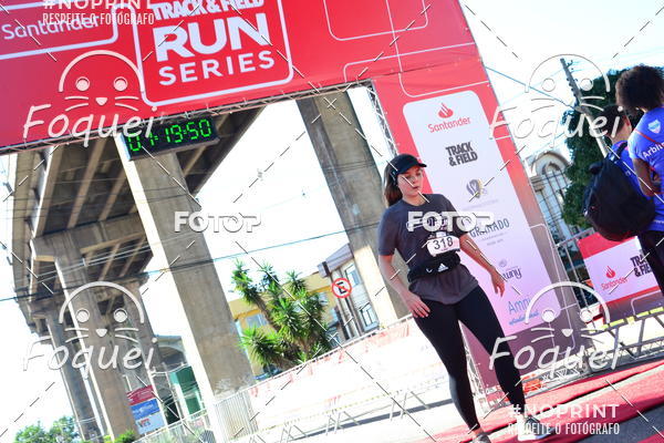 Buy your photos of the eventSantander Track&Field  Run Series - Shopping Vitria on Fotop