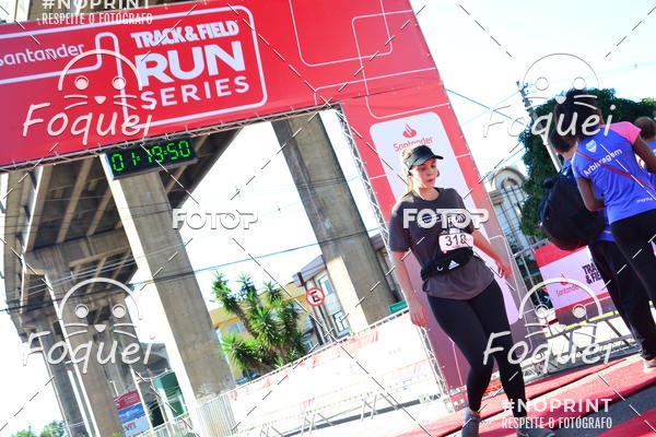 Buy your photos of the eventSantander Track&Field  Run Series - Shopping Vitria on Fotop