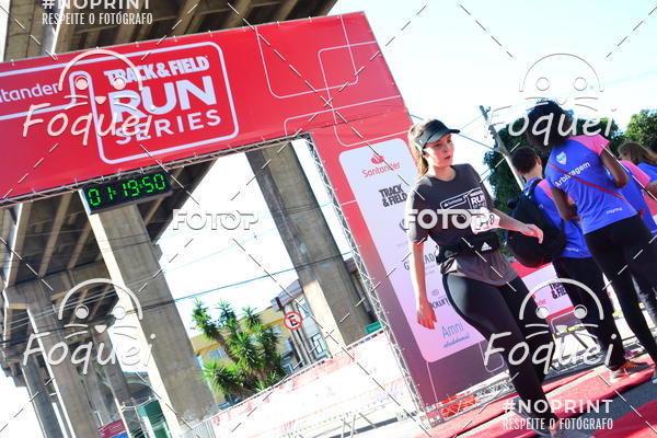 Buy your photos of the eventSantander Track&Field  Run Series - Shopping Vitria on Fotop
