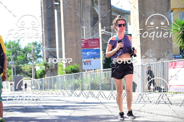 Buy your photos of the eventSantander Track&Field  Run Series - Shopping Vitria on Fotop