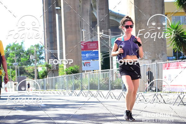 Buy your photos of the eventSantander Track&Field  Run Series - Shopping Vitria on Fotop