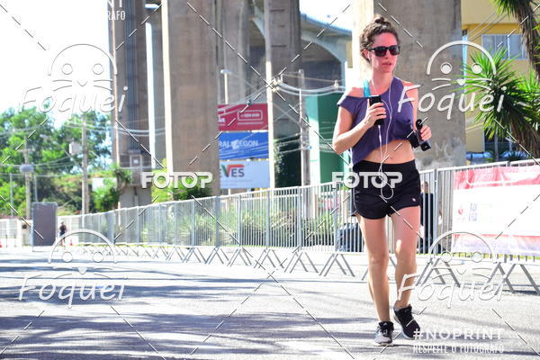 Buy your photos of the eventSantander Track&Field  Run Series - Shopping Vitria on Fotop