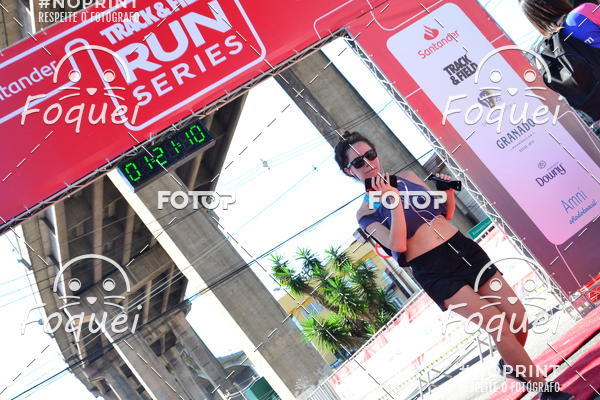 Buy your photos of the eventSantander Track&Field  Run Series - Shopping Vitria on Fotop