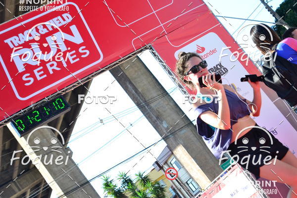 Buy your photos of the eventSantander Track&Field  Run Series - Shopping Vitria on Fotop