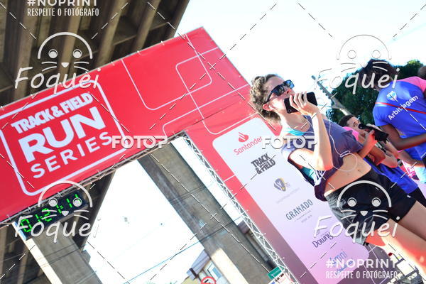 Buy your photos of the eventSantander Track&Field  Run Series - Shopping Vitria on Fotop