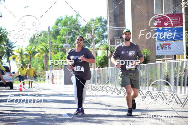 Buy your photos of the eventSantander Track&Field  Run Series - Shopping Vitria on Fotop