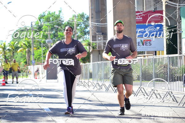 Buy your photos of the eventSantander Track&Field  Run Series - Shopping Vitria on Fotop