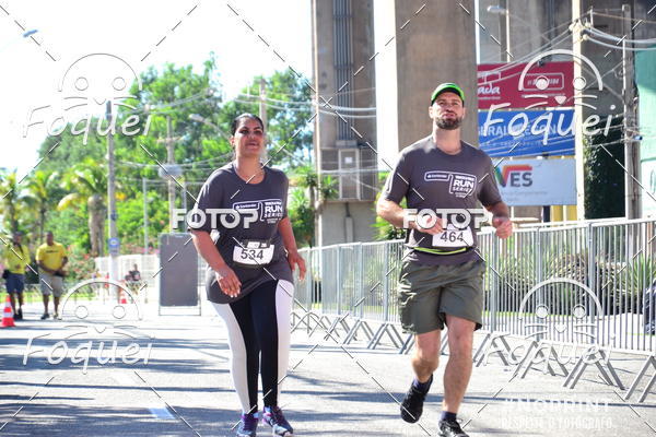Buy your photos of the eventSantander Track&Field  Run Series - Shopping Vitria on Fotop