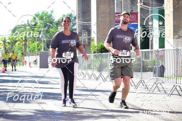 Buy your photos of the eventSantander Track&Field  Run Series - Shopping Vitria on Fotop