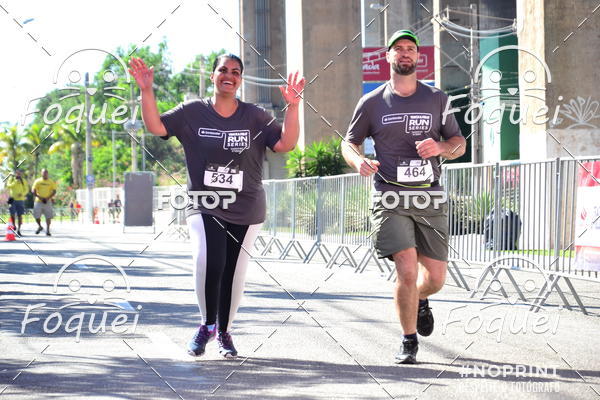 Buy your photos of the eventSantander Track&Field  Run Series - Shopping Vitria on Fotop