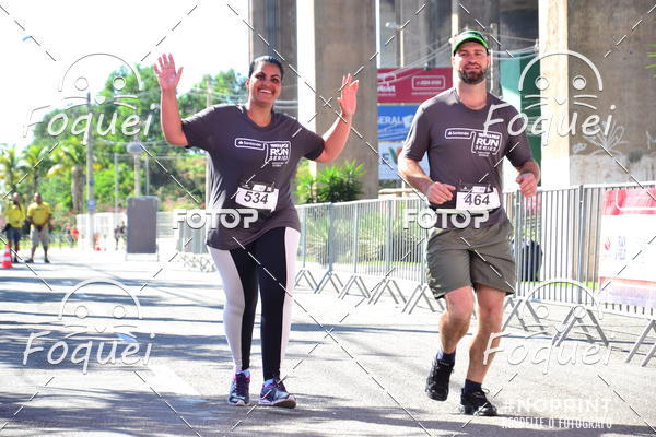 Buy your photos of the eventSantander Track&Field  Run Series - Shopping Vitria on Fotop