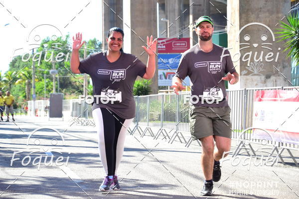 Buy your photos of the eventSantander Track&Field  Run Series - Shopping Vitria on Fotop