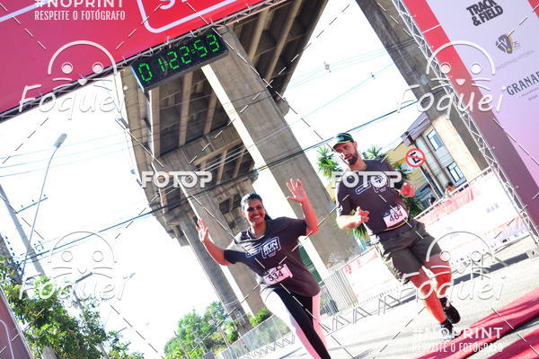 Buy your photos of the eventSantander Track&Field  Run Series - Shopping Vitria on Fotop