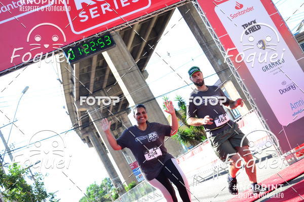 Buy your photos of the eventSantander Track&Field  Run Series - Shopping Vitria on Fotop