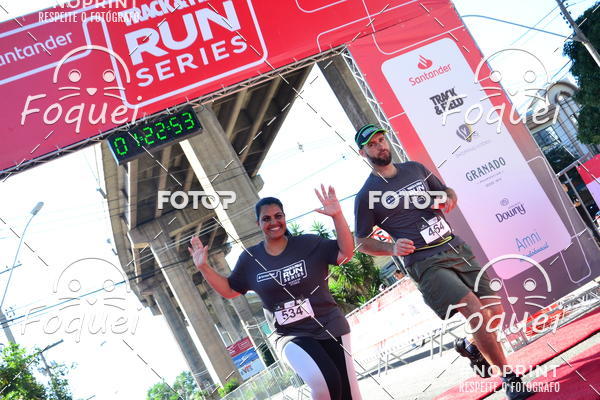 Buy your photos of the eventSantander Track&Field  Run Series - Shopping Vitria on Fotop