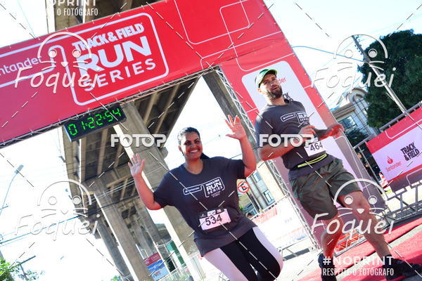 Buy your photos of the eventSantander Track&Field  Run Series - Shopping Vitria on Fotop