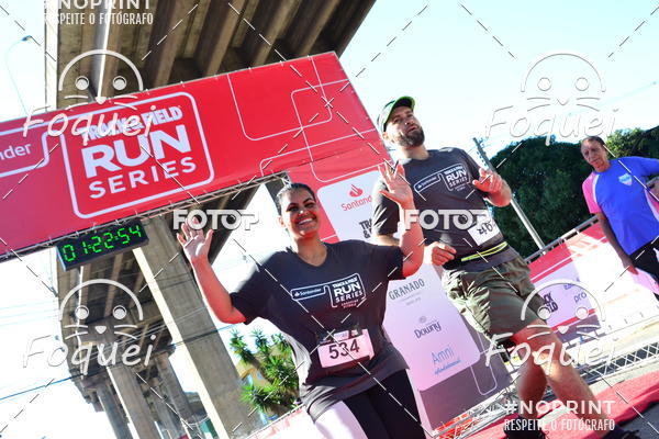 Buy your photos of the eventSantander Track&Field  Run Series - Shopping Vitria on Fotop