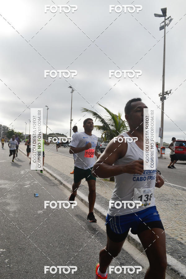 Buy your photos of the event11 Corrida Da Padroeira on Fotop
