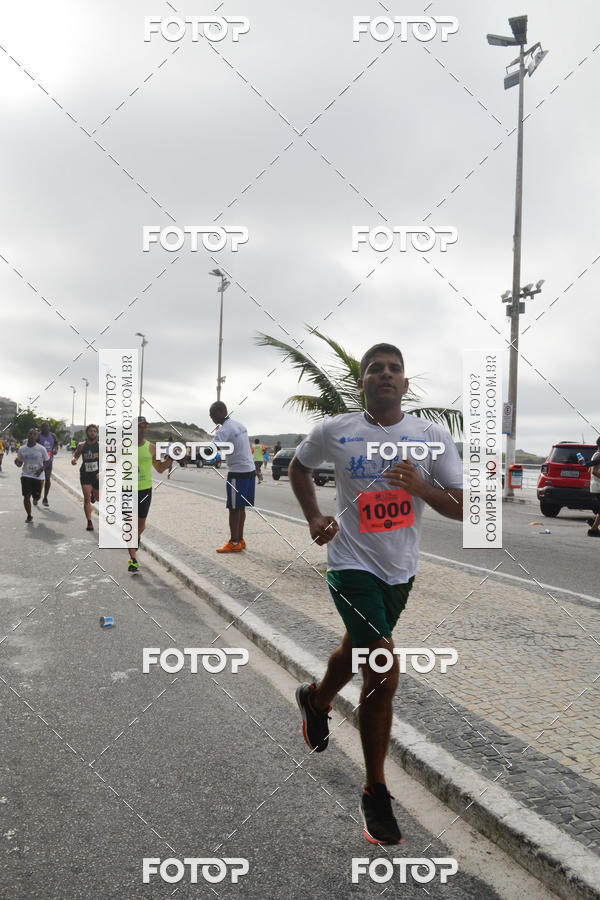 Buy your photos of the event11 Corrida Da Padroeira on Fotop