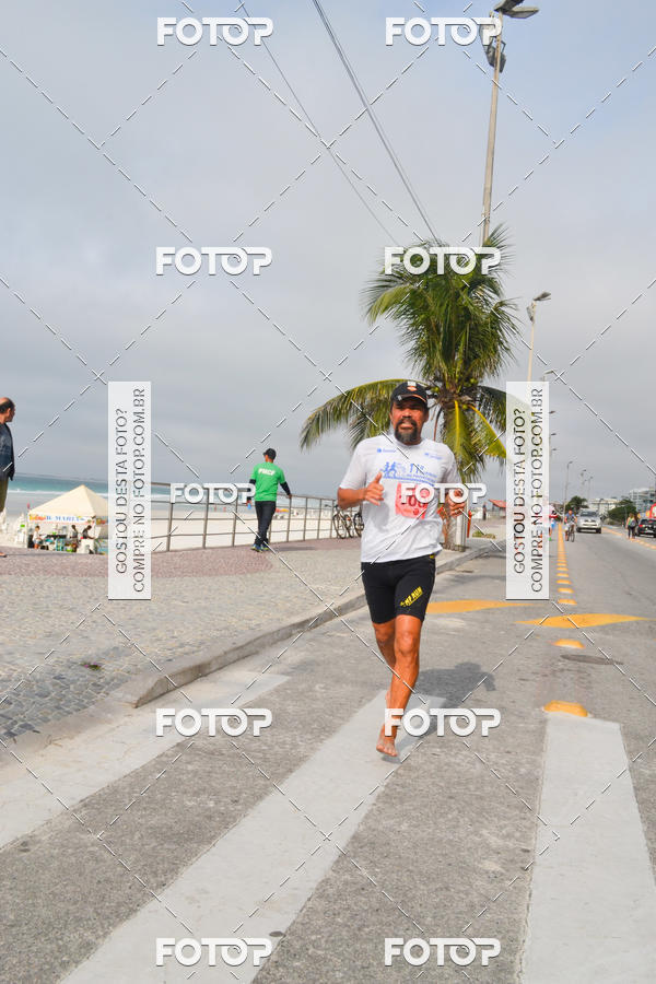 Buy your photos of the event11� Corrida Da Padroeira on Fotop