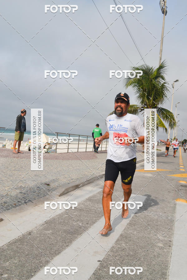 Buy your photos of the event11� Corrida Da Padroeira on Fotop