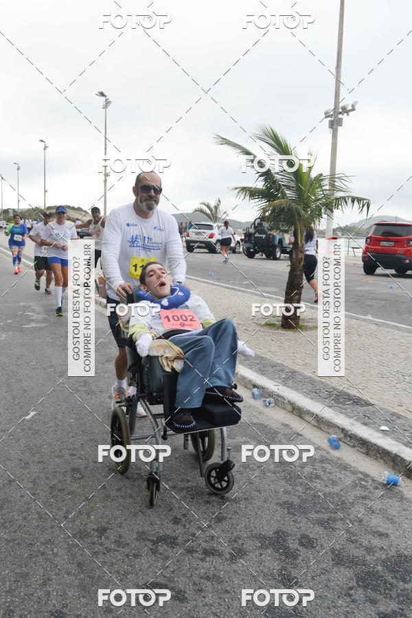 Buy your photos of the event11� Corrida Da Padroeira on Fotop
