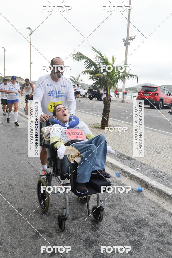 Buy your photos of the event11� Corrida Da Padroeira on Fotop