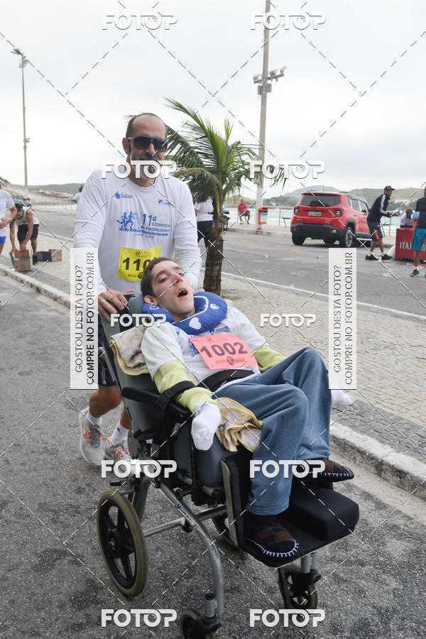Buy your photos of the event11� Corrida Da Padroeira on Fotop