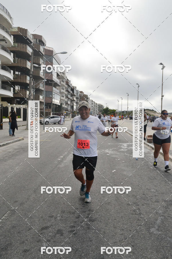 Buy your photos of the event11� Corrida Da Padroeira on Fotop