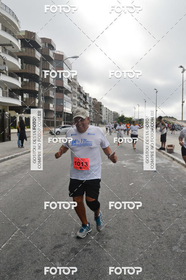 Buy your photos of the event11� Corrida Da Padroeira on Fotop