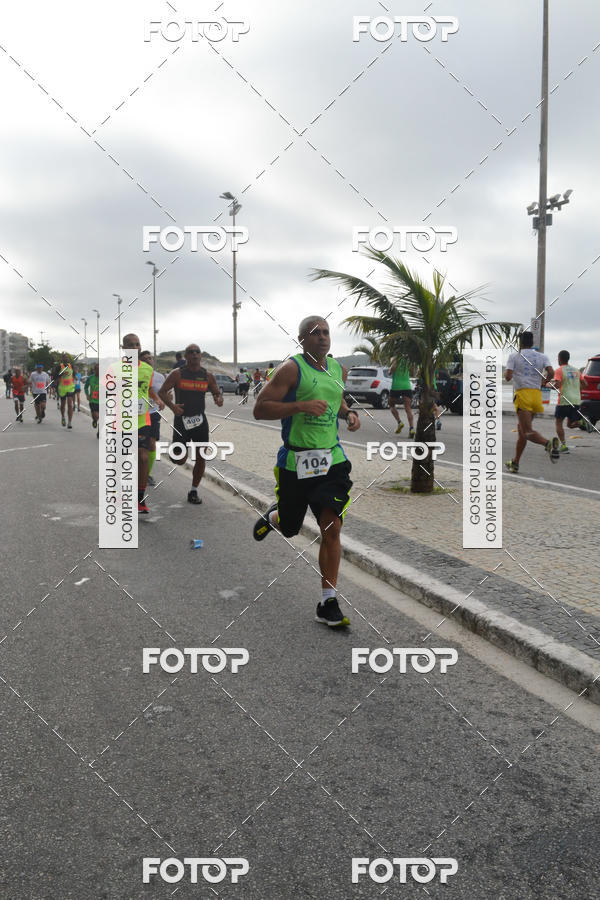 Buy your photos of the event11 Corrida Da Padroeira on Fotop