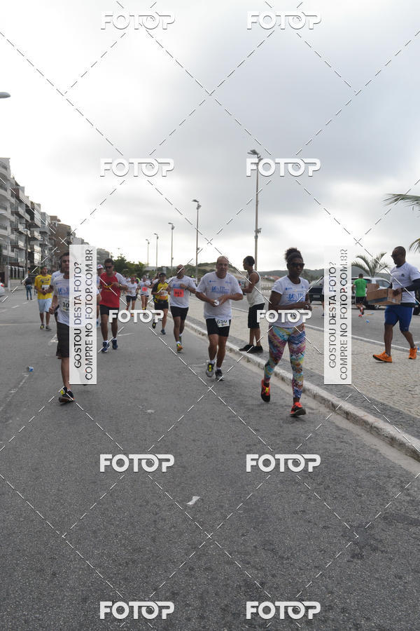Buy your photos of the event11 Corrida Da Padroeira on Fotop