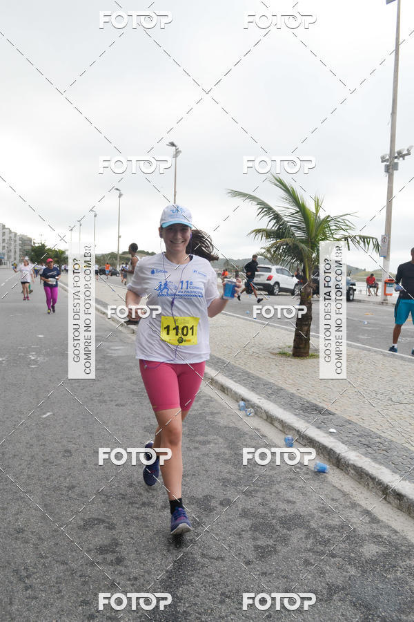 Buy your photos of the event11� Corrida Da Padroeira on Fotop