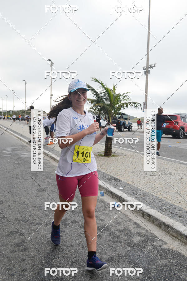 Buy your photos of the event11� Corrida Da Padroeira on Fotop