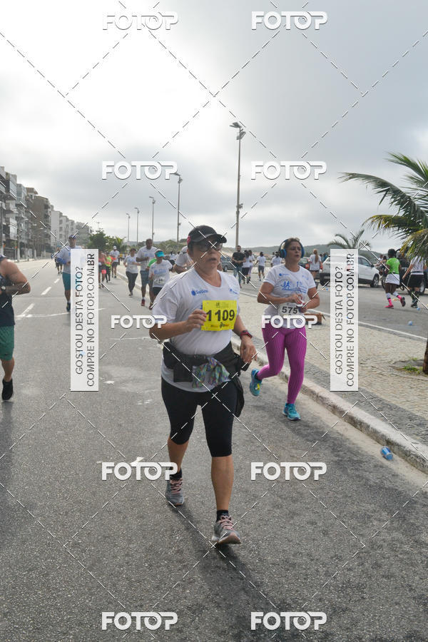 Buy your photos of the event11� Corrida Da Padroeira on Fotop