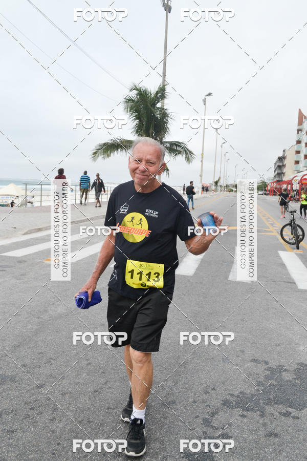 Buy your photos of the event11� Corrida Da Padroeira on Fotop
