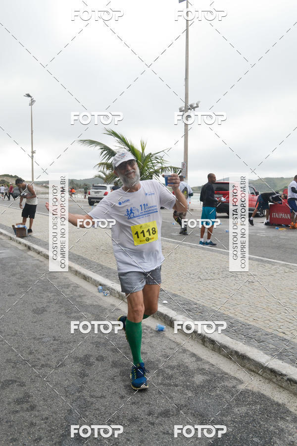 Buy your photos of the event11� Corrida Da Padroeira on Fotop