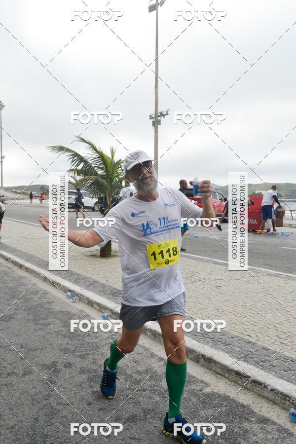 Buy your photos of the event11� Corrida Da Padroeira on Fotop