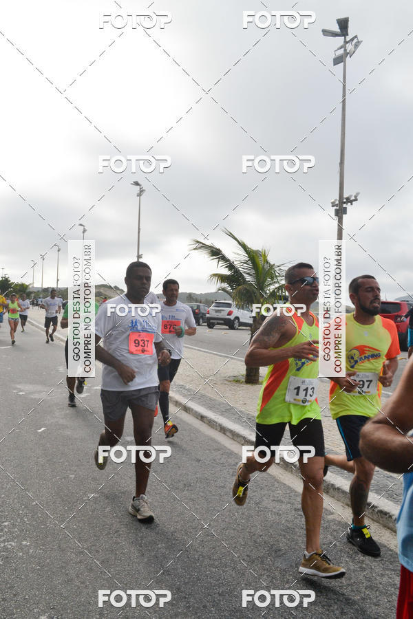Buy your photos of the event11 Corrida Da Padroeira on Fotop
