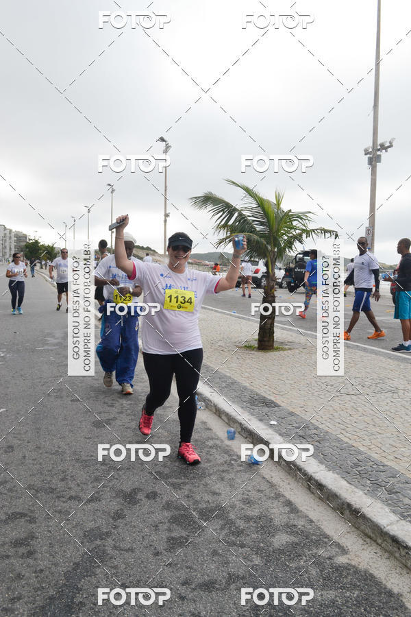 Buy your photos of the event11� Corrida Da Padroeira on Fotop