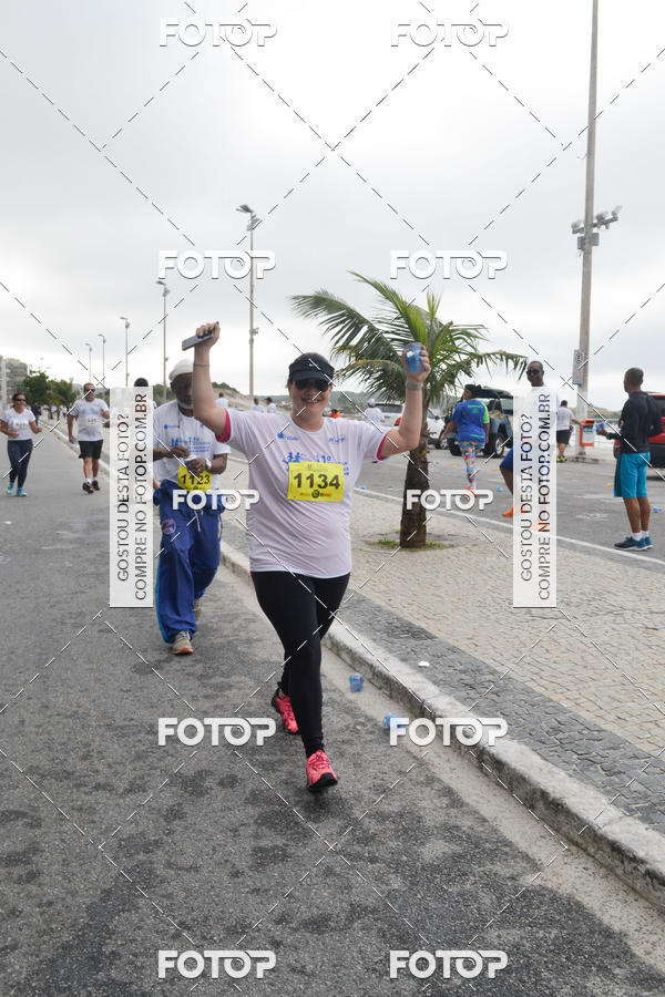 Buy your photos of the event11� Corrida Da Padroeira on Fotop