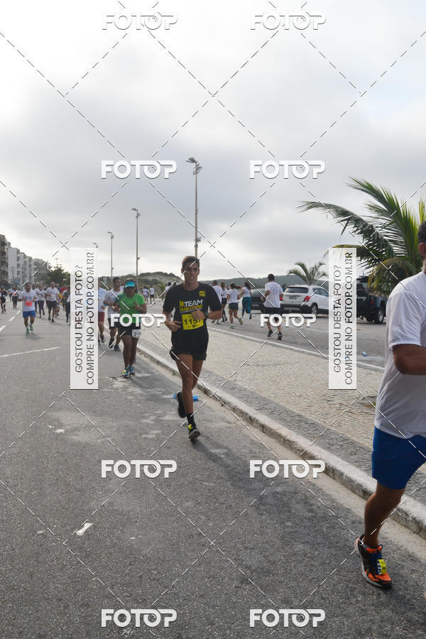 Buy your photos of the event11 Corrida Da Padroeira on Fotop