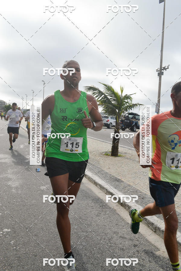 Buy your photos of the event11 Corrida Da Padroeira on Fotop